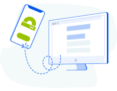 电影市场研究报告